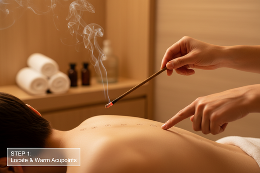 What Are Moxa Sticks and How to Use Them: Complete Guide