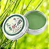 2025 Herbal Moxa Moxibustion Cream Mugwort Essential Health Skin Care Repair Products Massage Oil